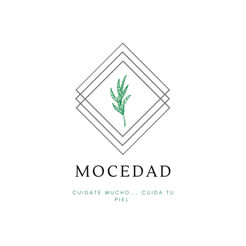 Mocedad