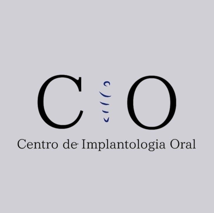 CIO. Centro de Implantología Oral