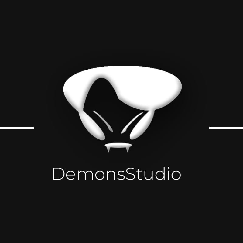 Studios Demons