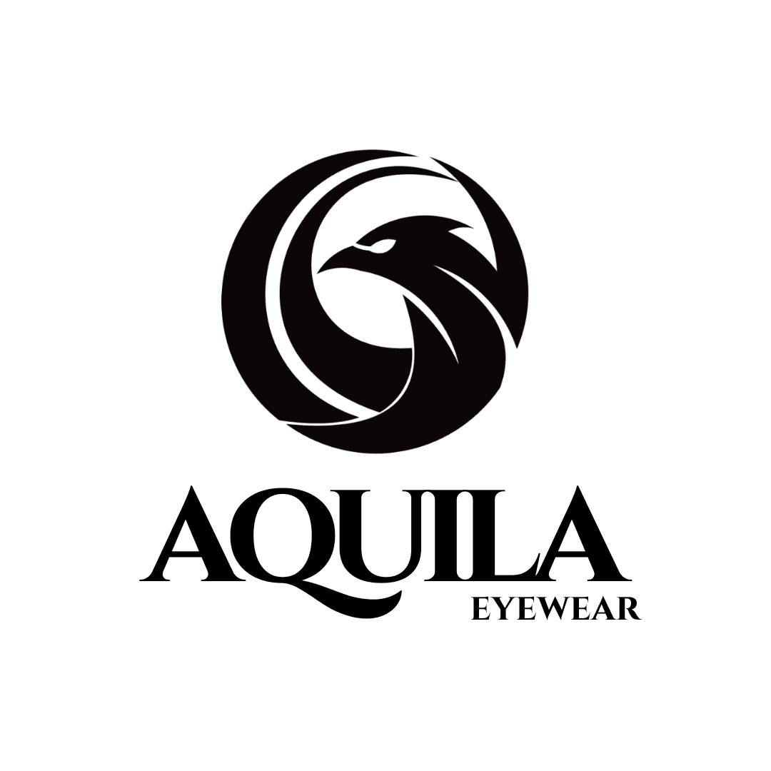Aquila Eyewear