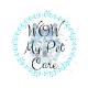 Wow My Pet Care