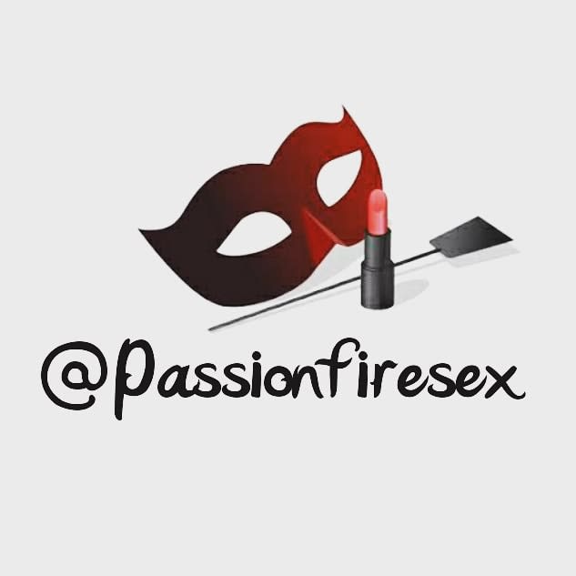 Passion Fire Sex
