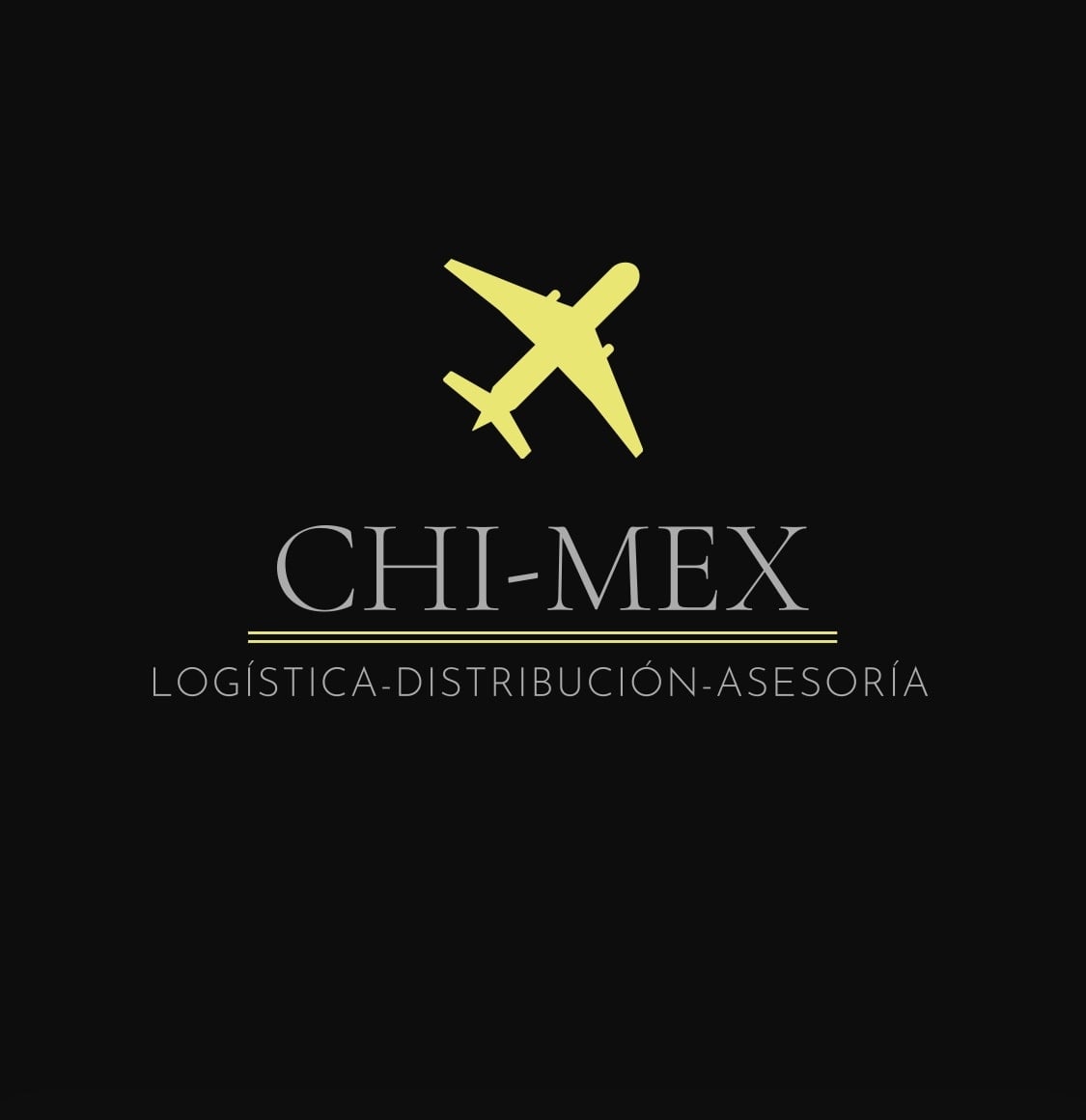 Chi Mex