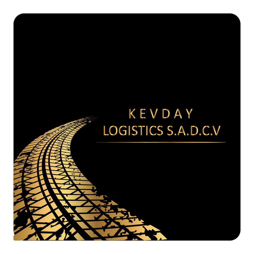 Kevday Logistic