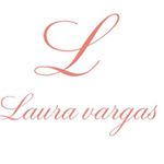 Laura Vargas