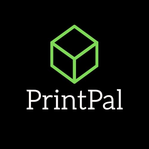 Printpal