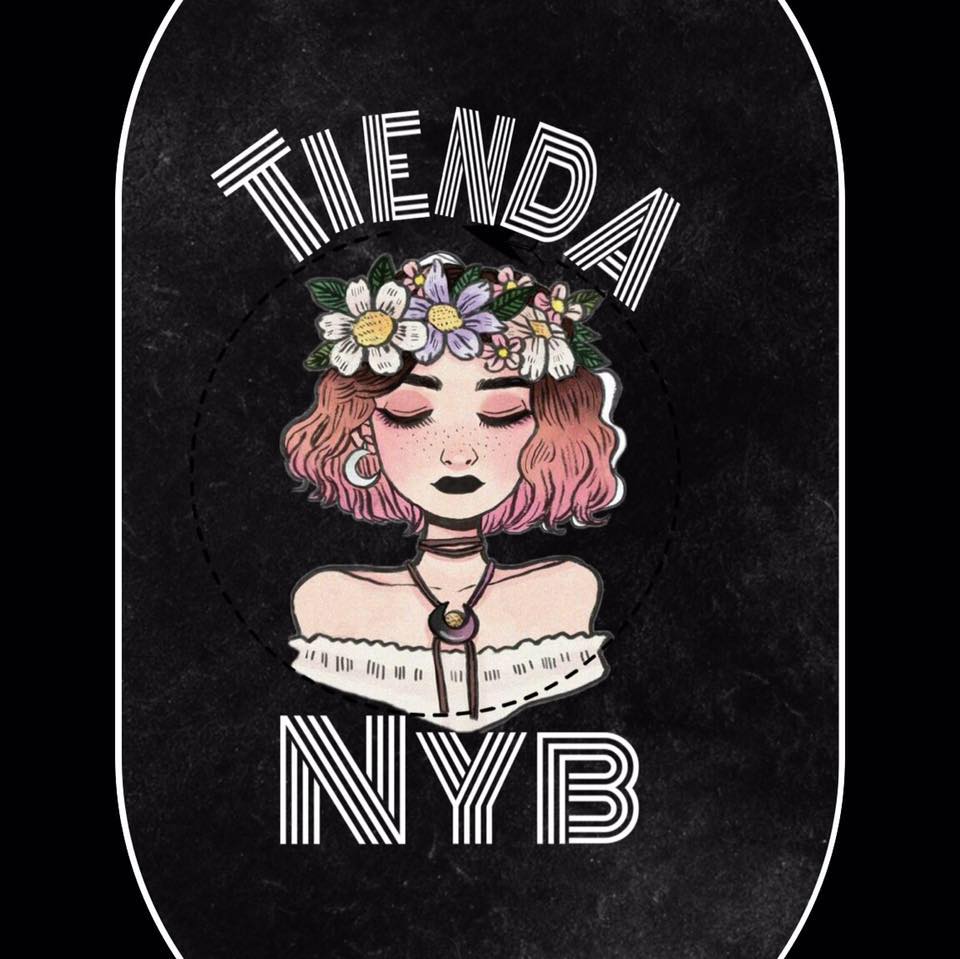 Tienda N & B