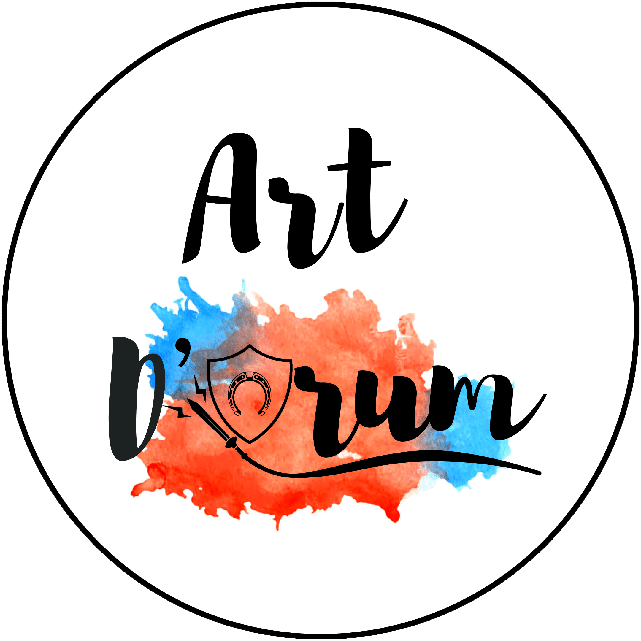 Art D’Orum