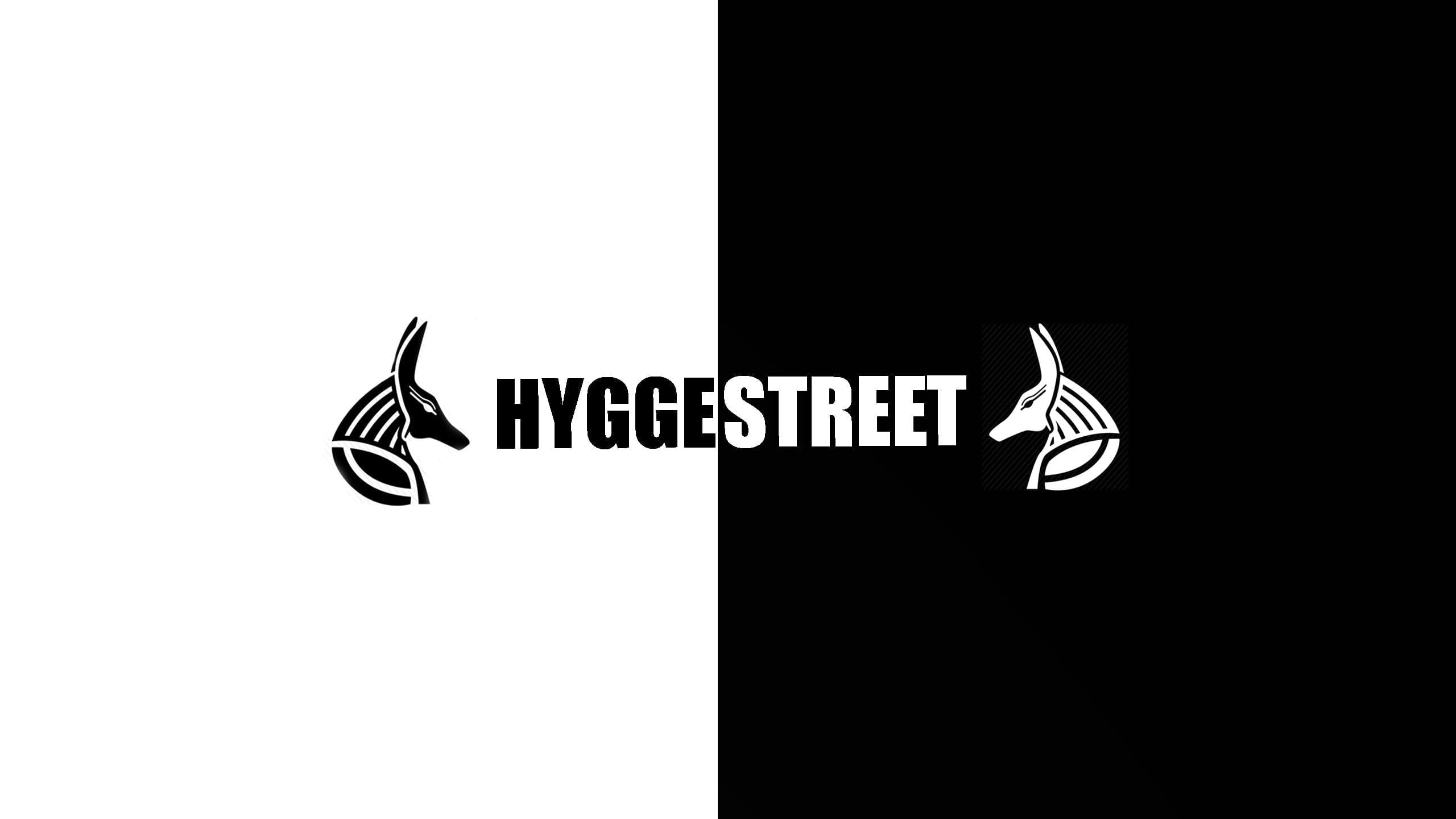 Hygge Street