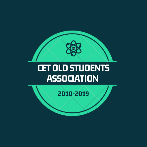 CET Old Students Association