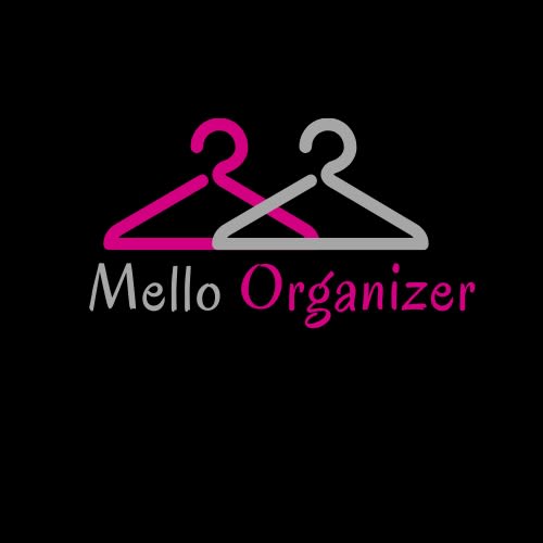 Mello Organizer