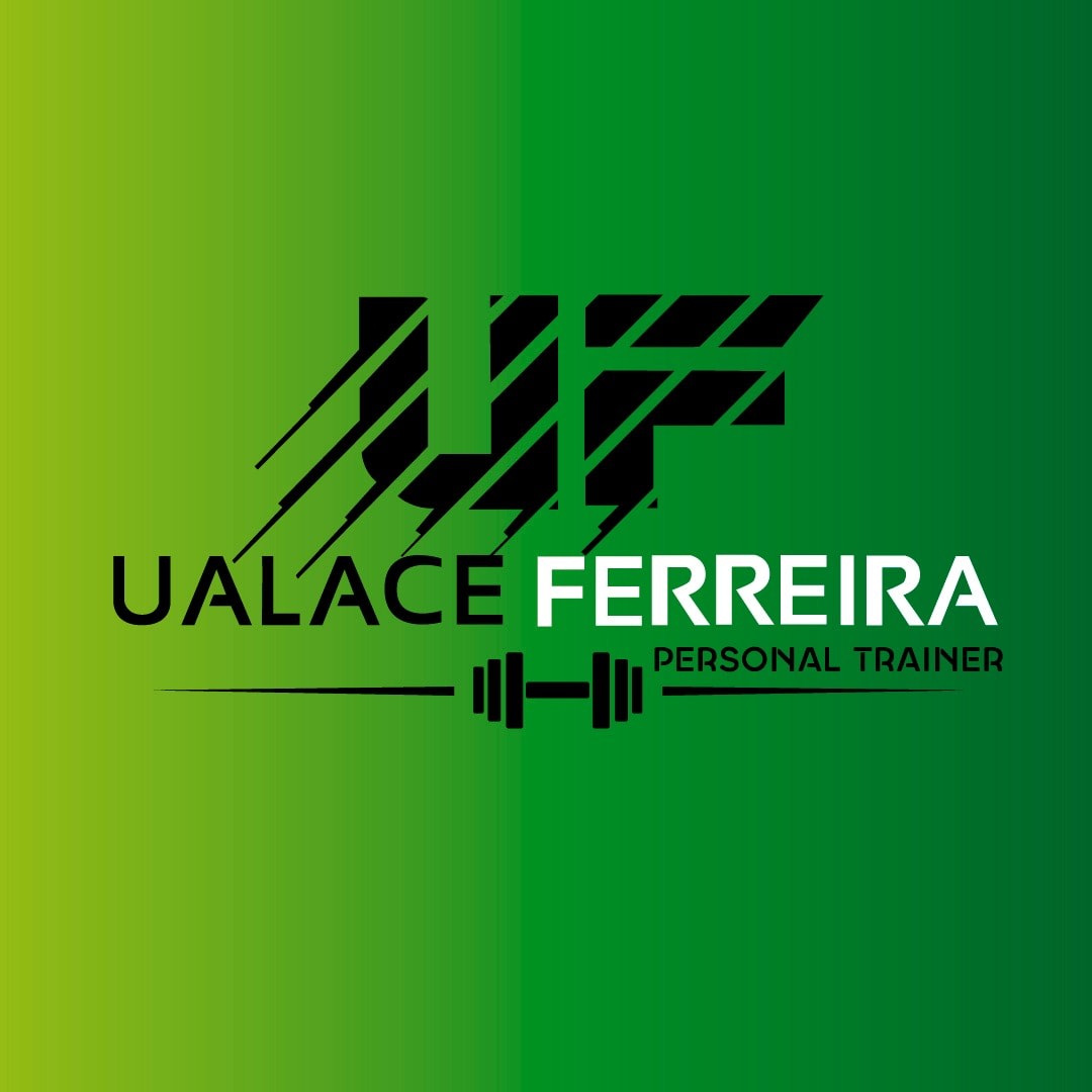 UF Personal Trainer
