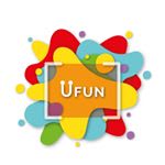 Ufun Colombia