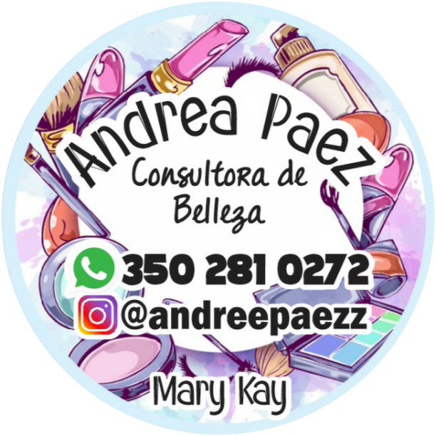 Andreepaezz