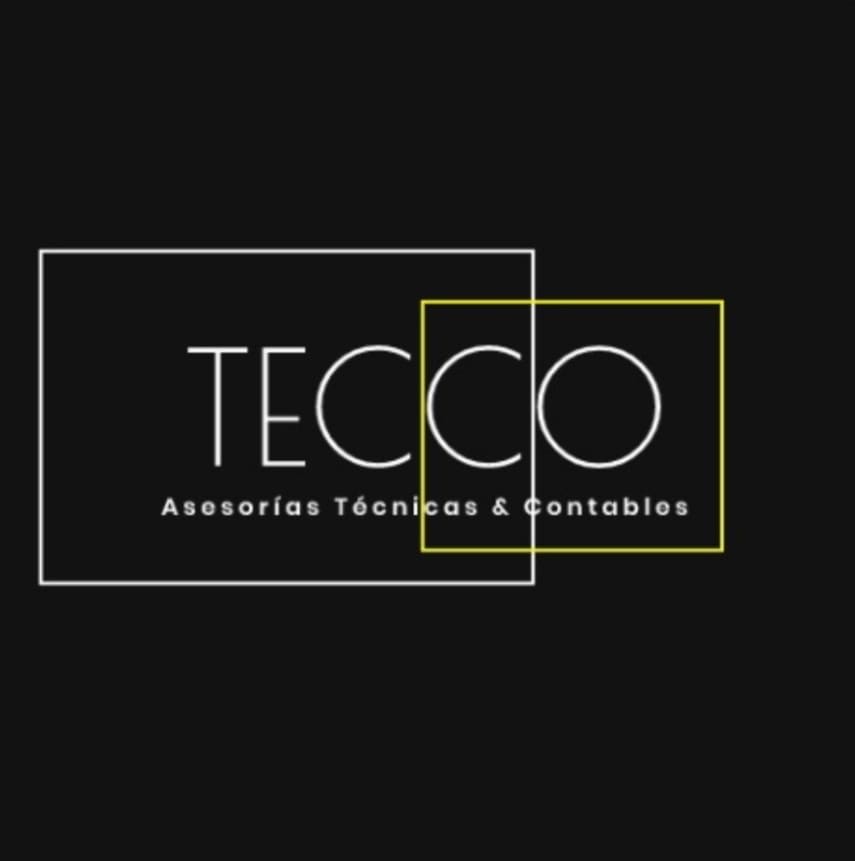Tecco Asesorías