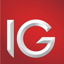 Innovative Insurance Services
