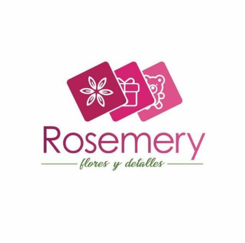 Rosemery Flores y Detalles