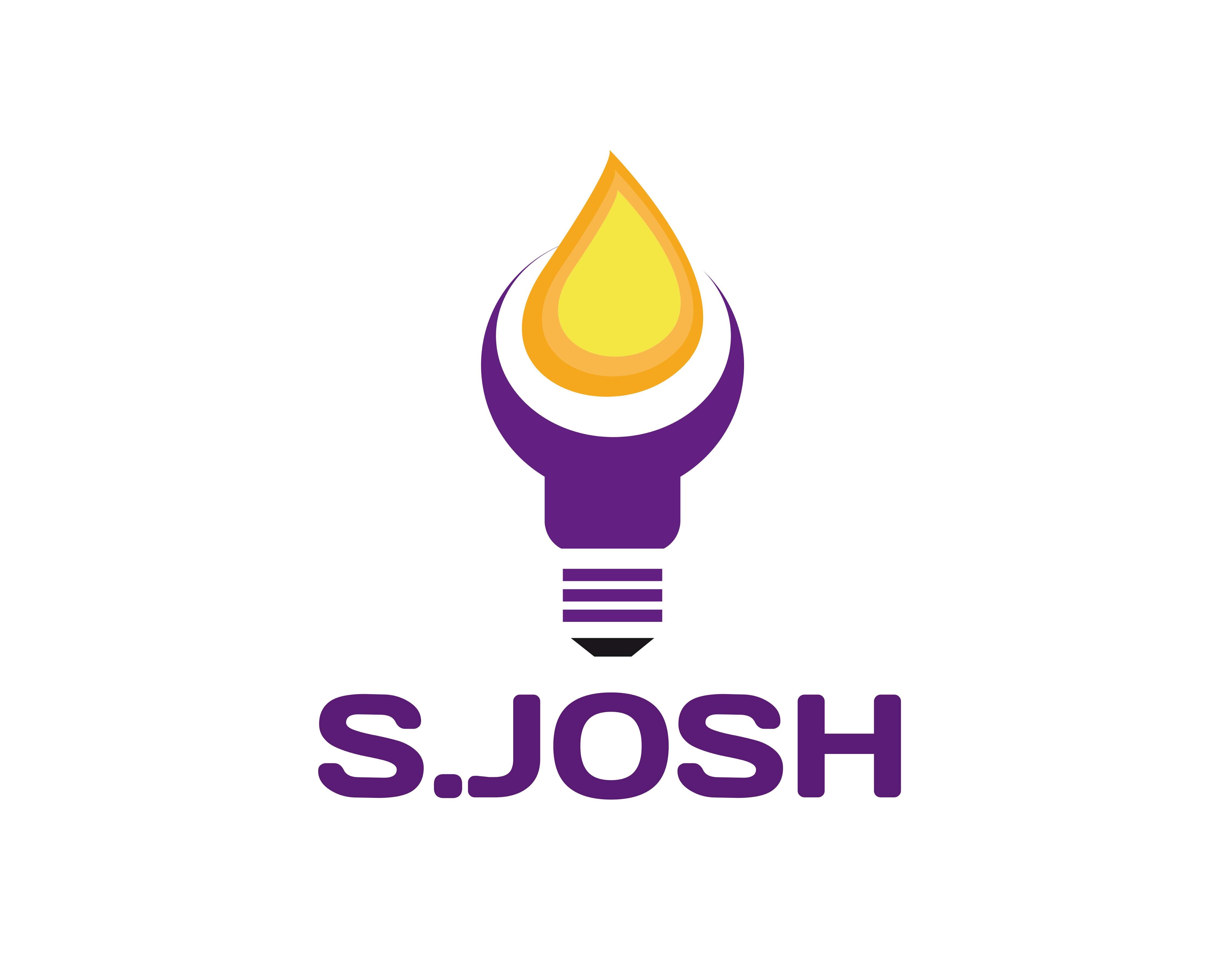 S.JOSH