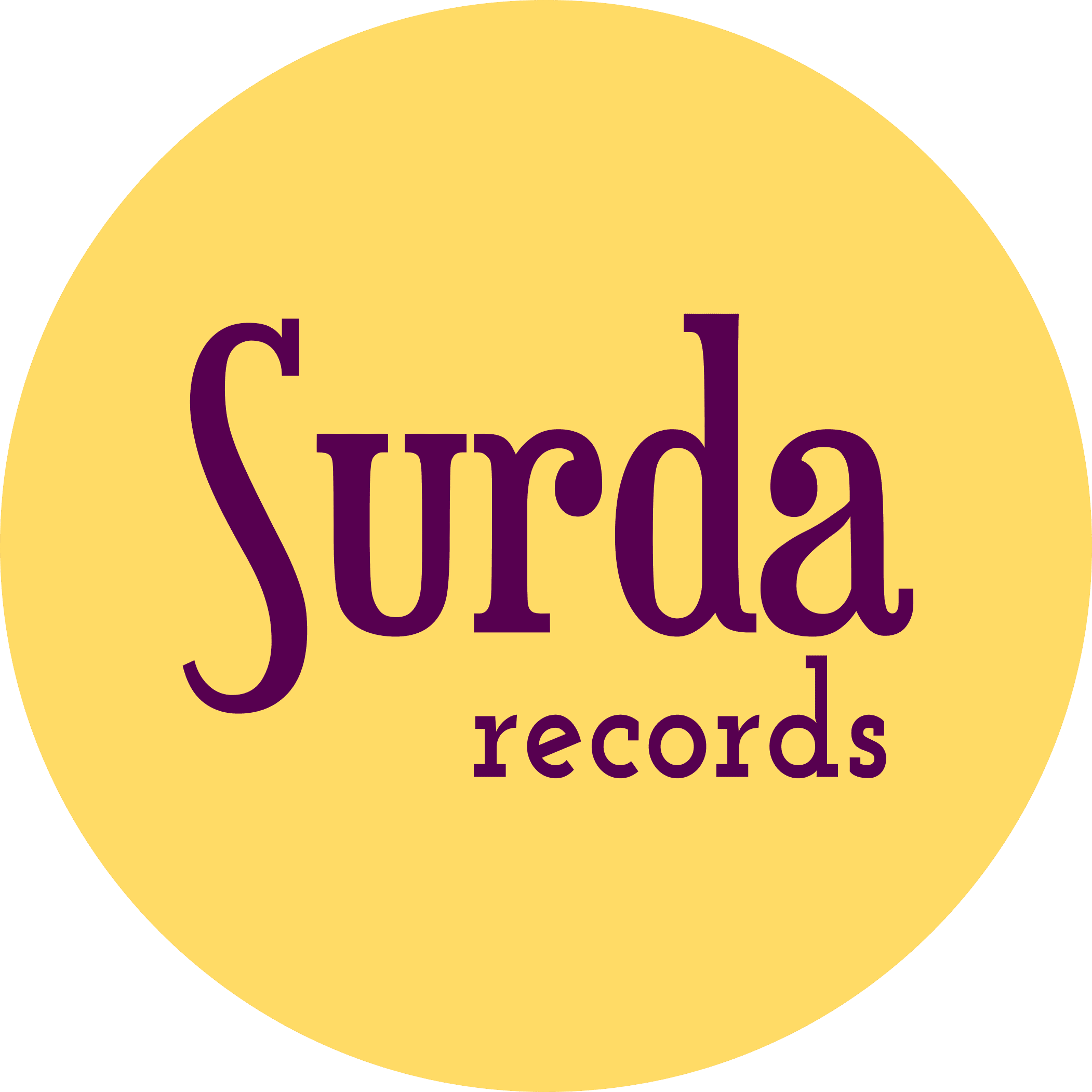 Surda Records