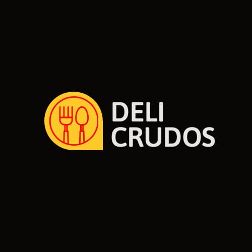 Delicrudos