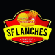 SF Lanches