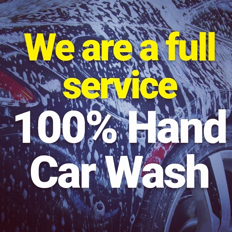 Elite Shine Auto Spa Car Detailing Services Elkin