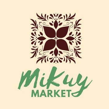 Mikuy Market