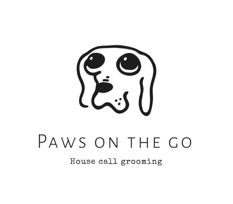 Paws On The Go Pet Services