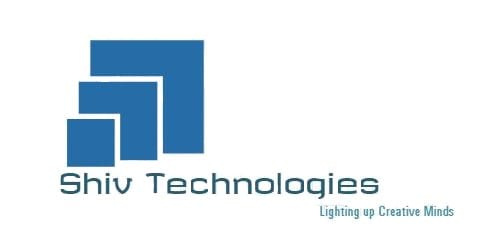 Shiv Technologies