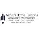 Azhari Home Tuitions