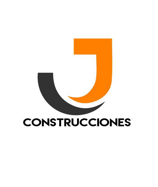 Construcciones Ju