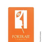 The Portrait Company