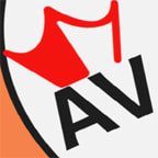 AV Manpower Resume Service