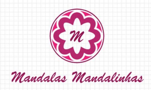 Mandalas Mandalinhas