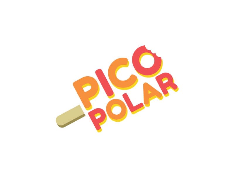 Pico Polar