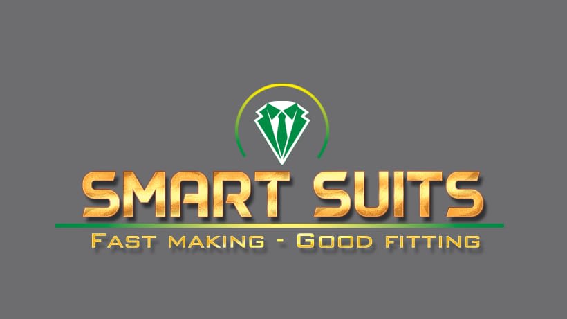 Smart Suits
