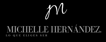 Michelle Hernandez Store