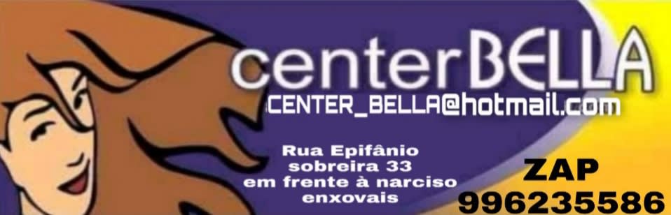 Center Bella