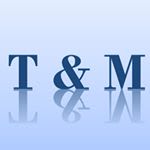 T & M Ópticas