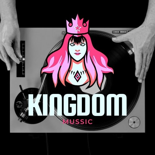 Kingdom Mussic Label