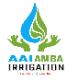 Aai Amba Irrigation