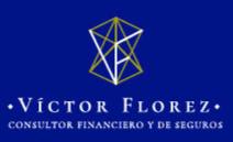 Víctor Florez consultor financiero y de Seguros