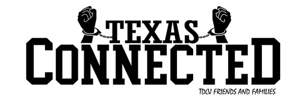 Texas Connected