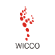 Wicco Agencia :: Diseñadores de Experiencias