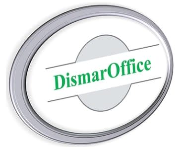 DismarOffice