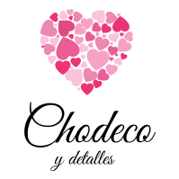 Choco Deco