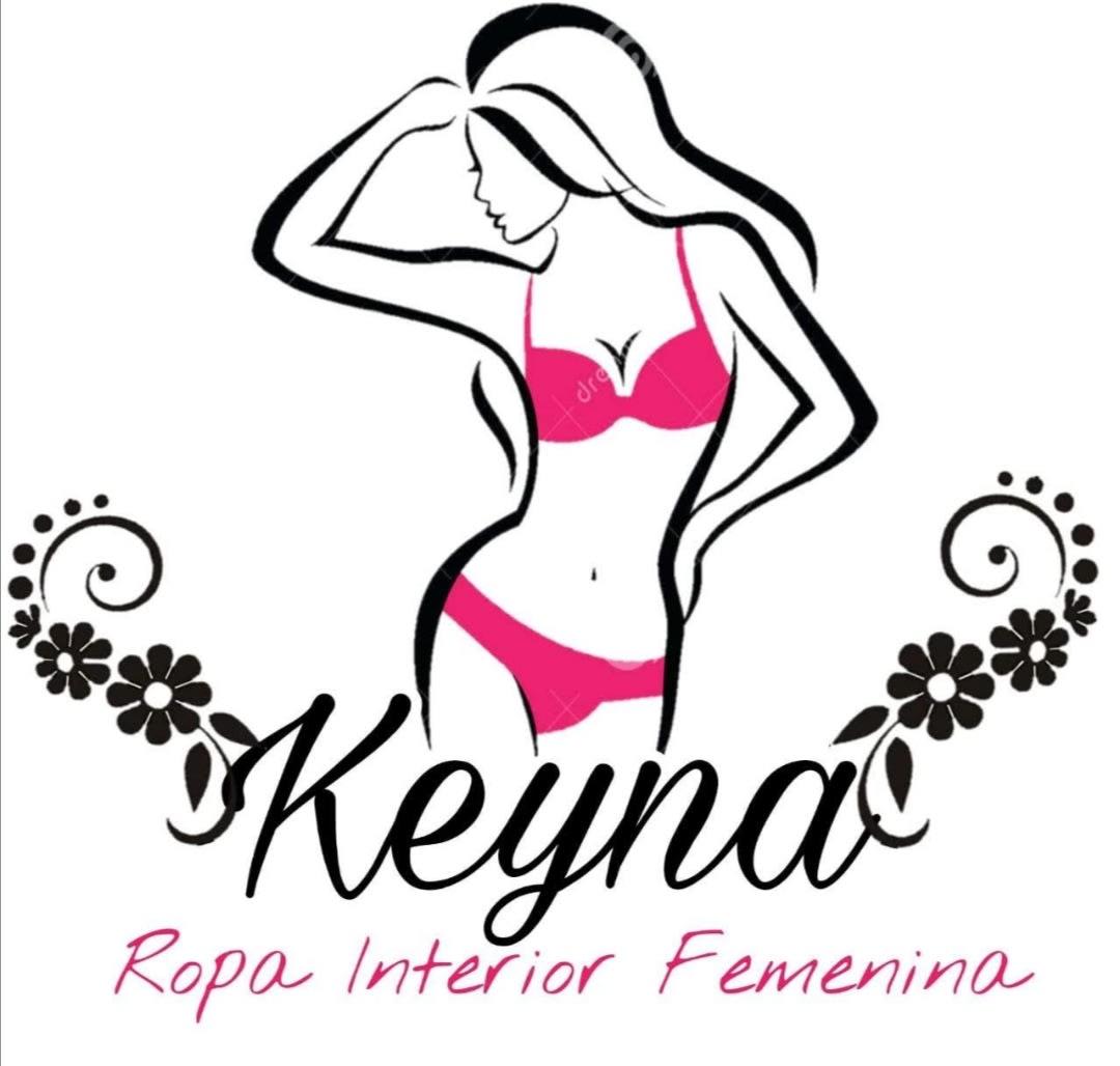 Keyna