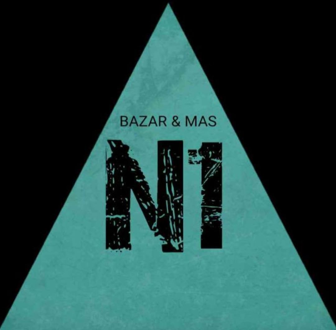 N1 Bazar
