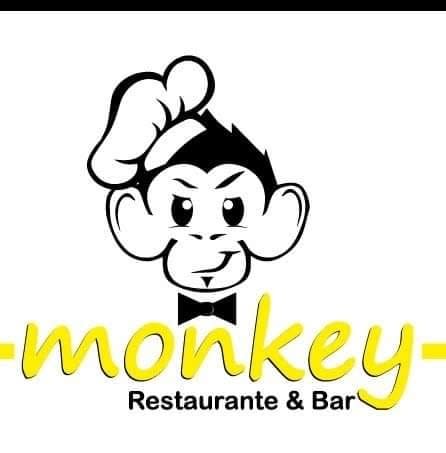 Restaurante Monkey
