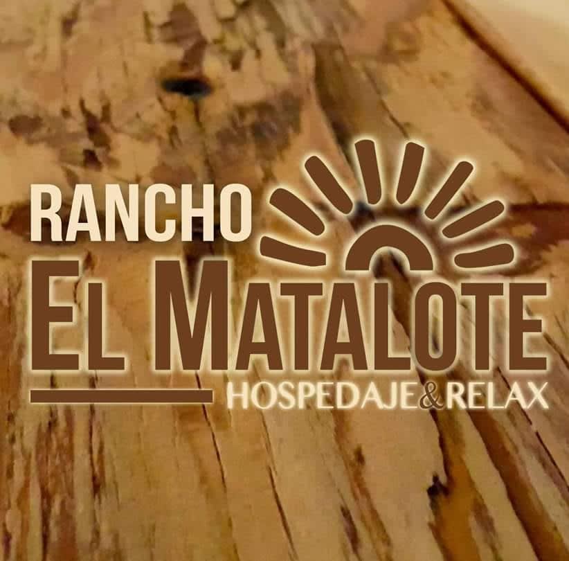 Rancho Matalote